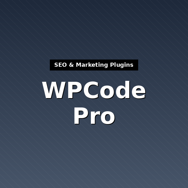 wpcode-premium-1