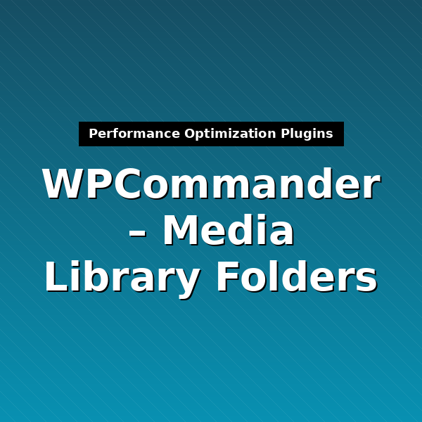 wpcommander-1