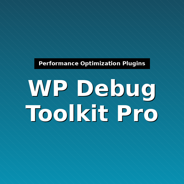 wpdebugtoolkit-1