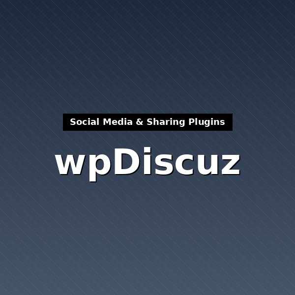 wpdiscuz-1