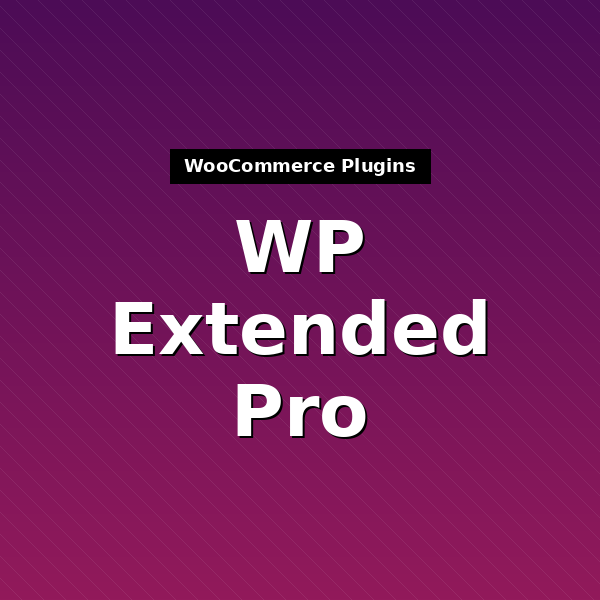 wpextended-pro-1