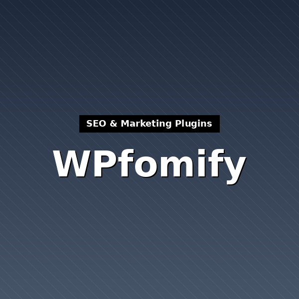 wpfomify-1