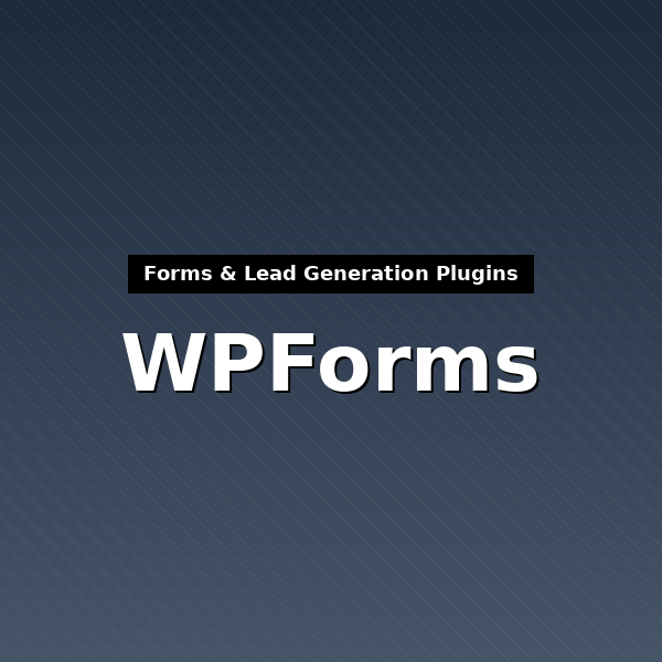 wpforms-1