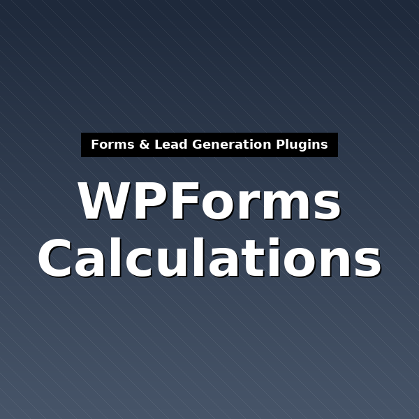 wpforms-calculations-1