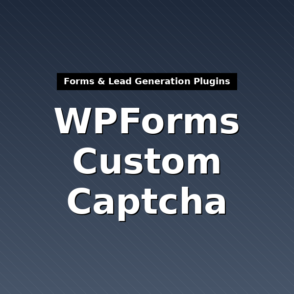 wpforms-captcha-1