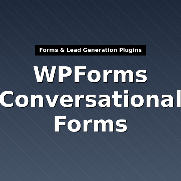 wpforms-conversational-forms-1
