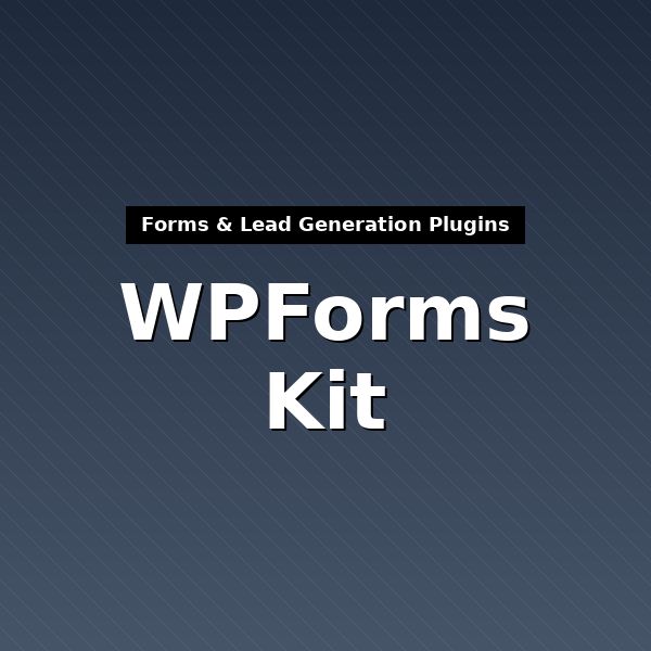 wpforms-convertkit-1