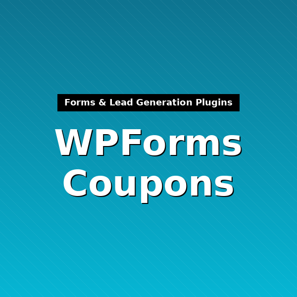 wpforms-coupons-1