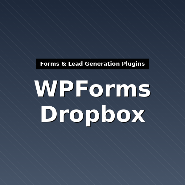wpforms-dropbox-1