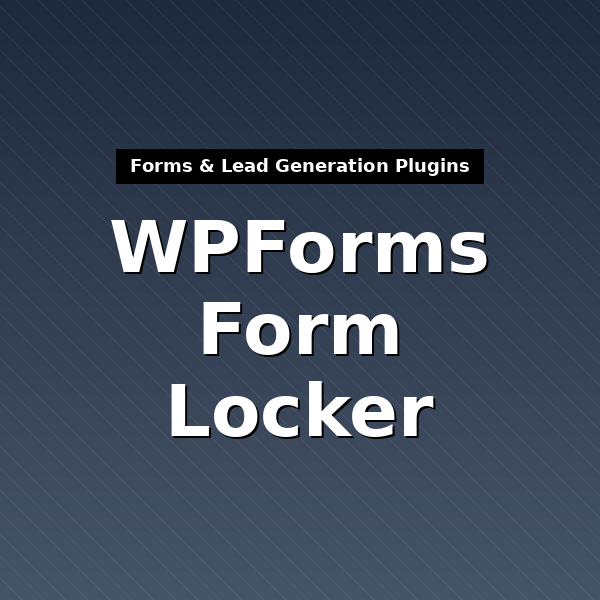 wpforms-form-locker-1