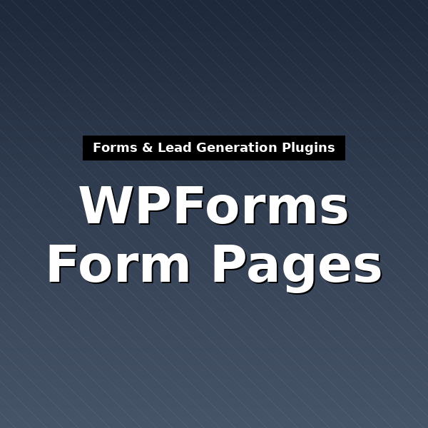 wpforms-form-pages-1