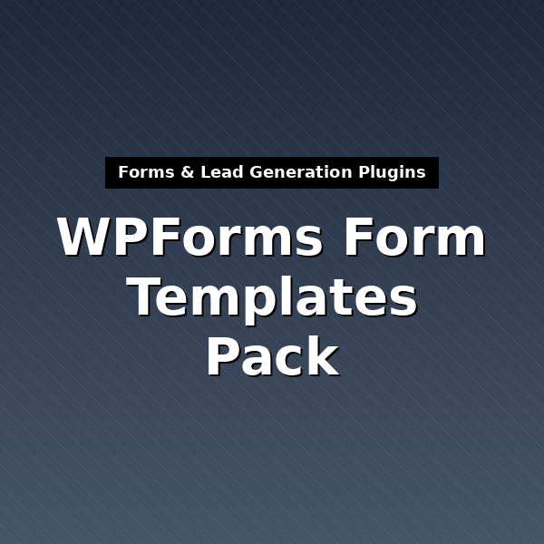 wpforms-form-templates-pack-1