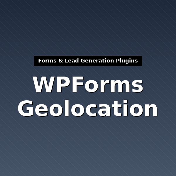 wpforms-geolocation-1