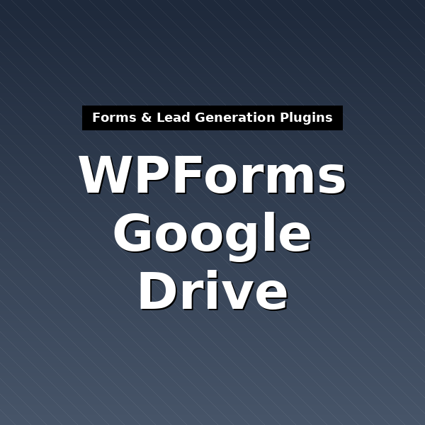 wpforms-google-drive-1