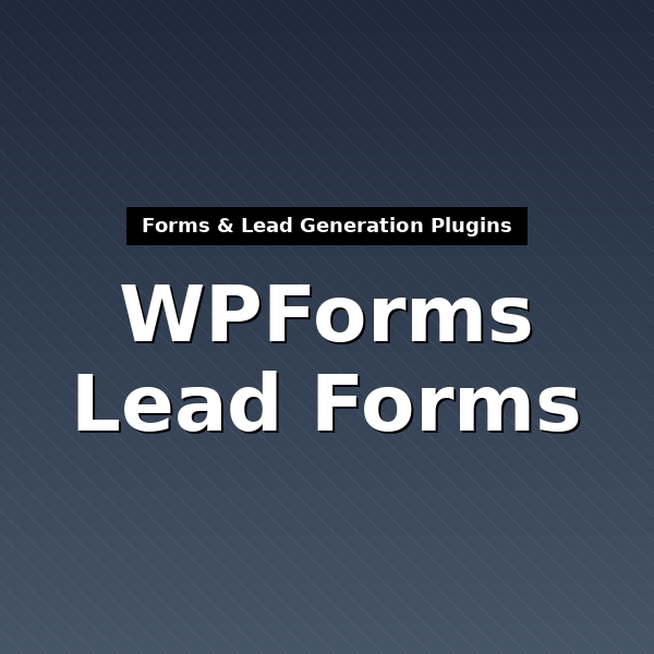 wpforms-lead-forms-1