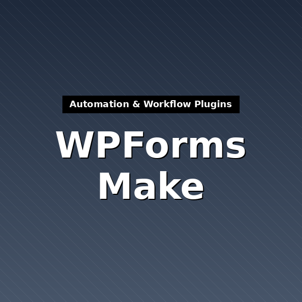 wpforms-make-1