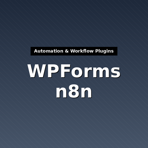 wpforms-n8n-1
