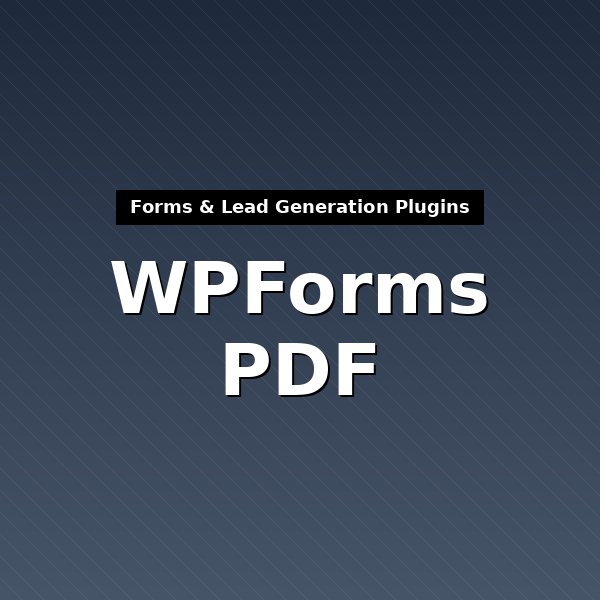 wpforms-pdf-1