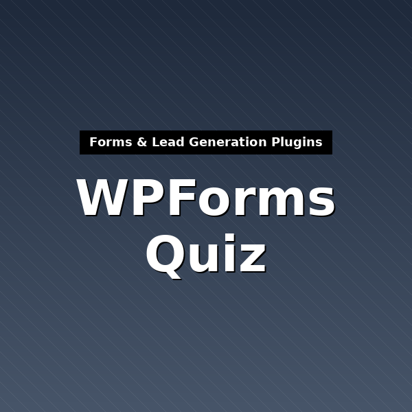 wpforms-quiz-1