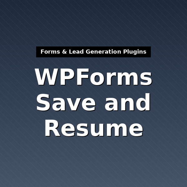 wpforms-save-resume-1