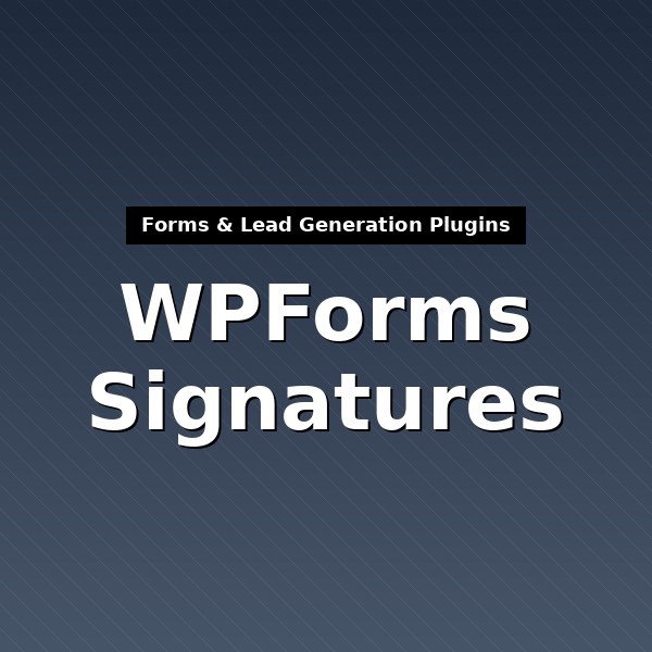 wpforms-signatures-1