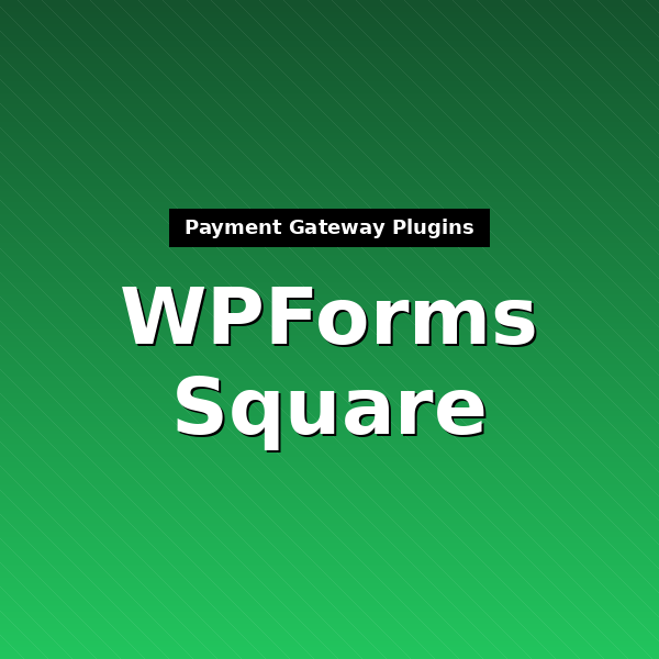 wpforms-square-1