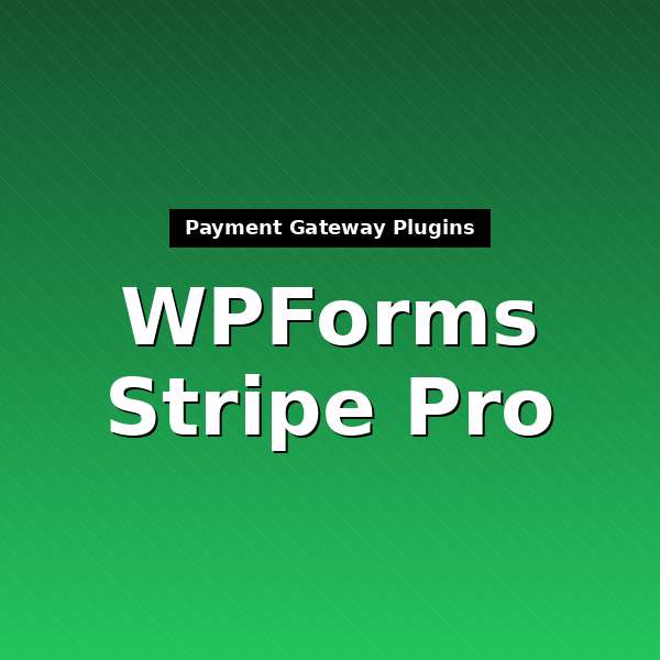 wpforms-stripe-1