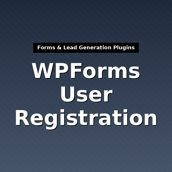 wpforms-user-registration-1