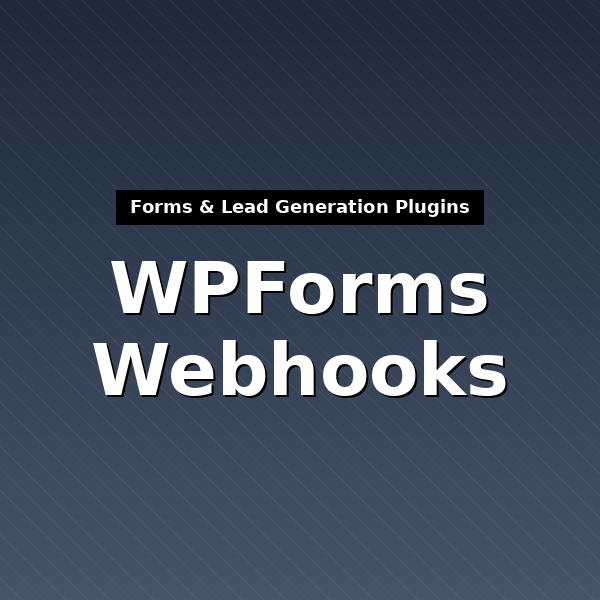 wpforms-webhooks-1