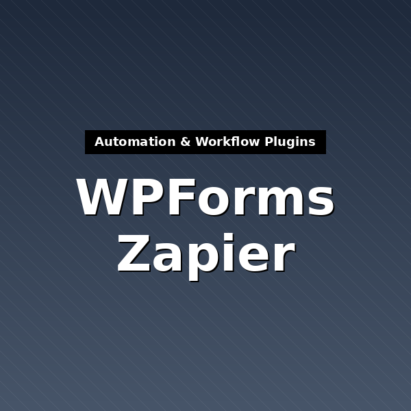 wpforms-zapier-1