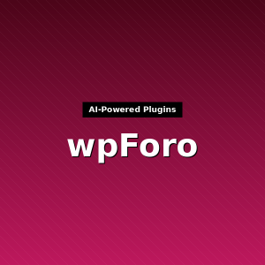 wpForo