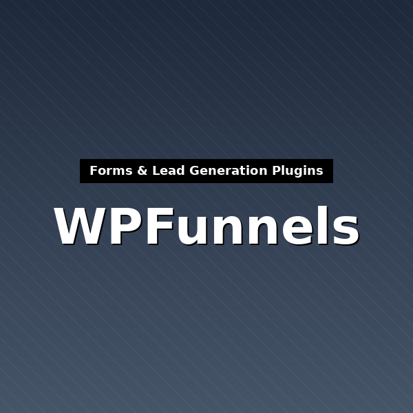 wpfunnels-1
