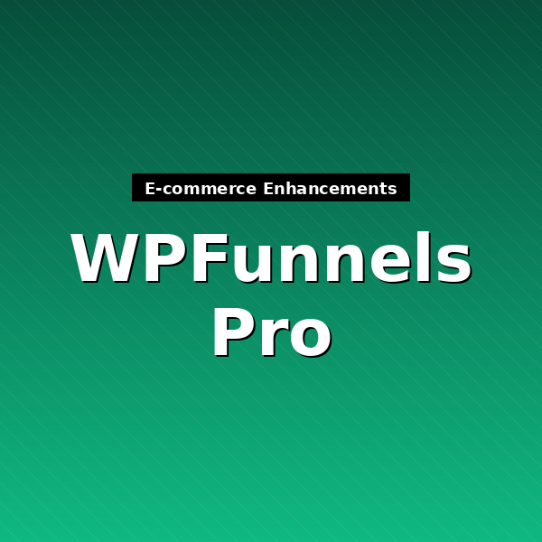 wpfunnels-pro-1
