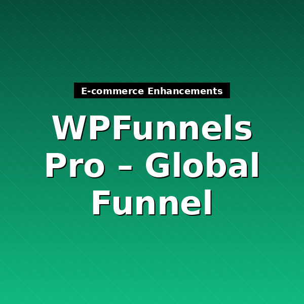 wpfunnels-pro-gbf-1