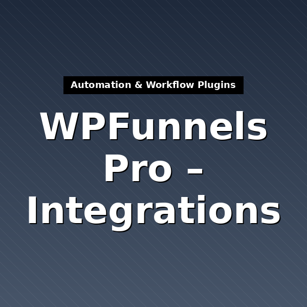 wpfunnels-pro-integrations-1