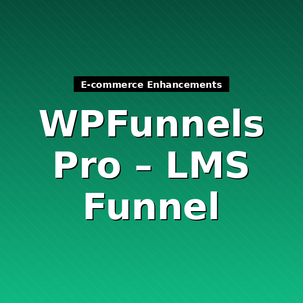 wpfunnels-pro-lms-1