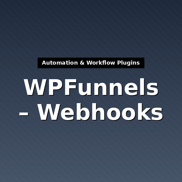 wpfunnels-pro-webhook-1