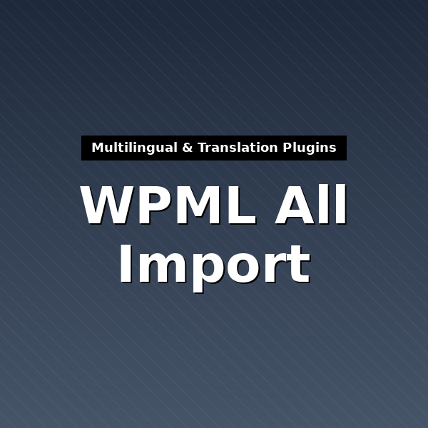 wpml-all-import-1