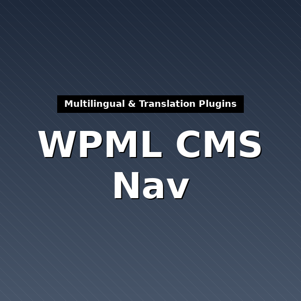 wpml-cms-nav-1