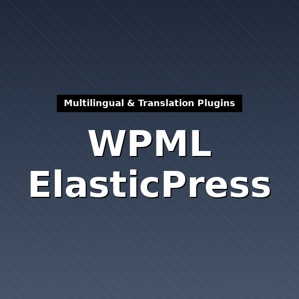 wpml-elasticpress-1