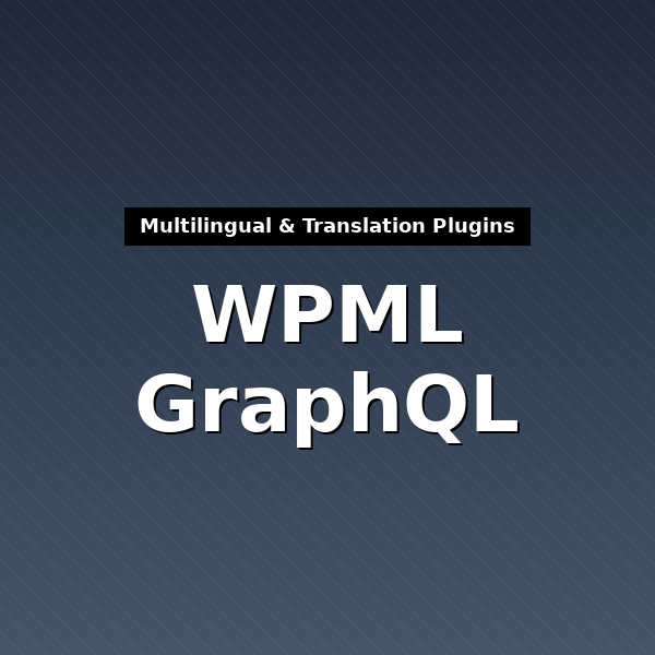 wpml-graphql-1