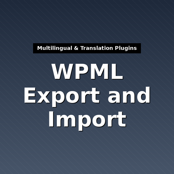 wpml-import-1