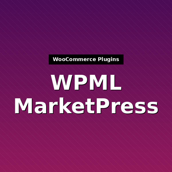 wpml-marketpress-1