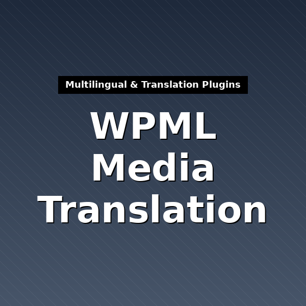 wpml-media-translation-1