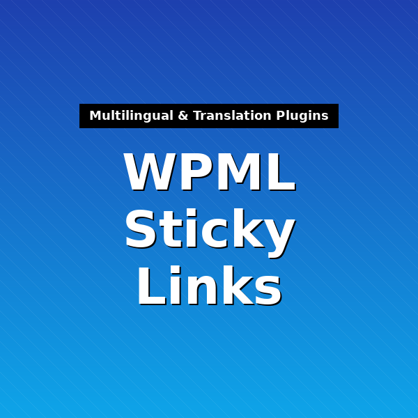 wpml-sticky-links-1