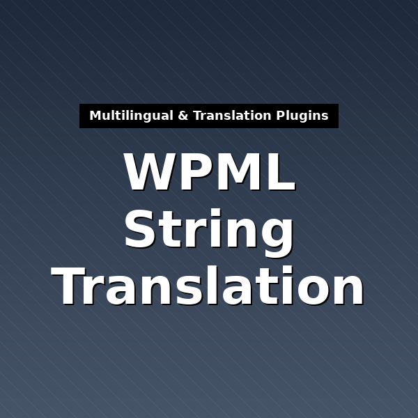 wpml-string-translation-1