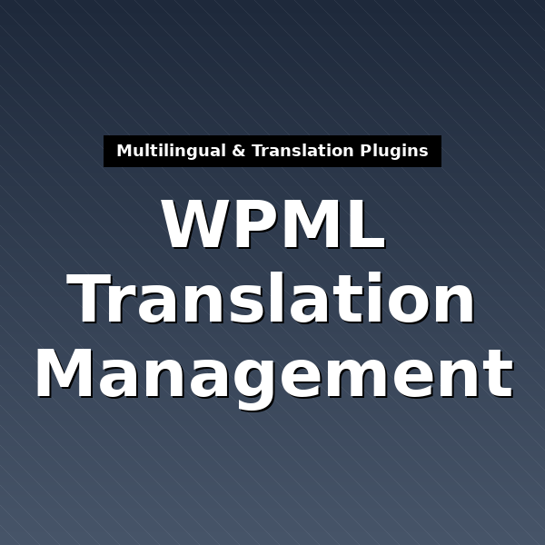wpml-translation-management-1