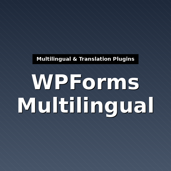wpml-wpforms-1