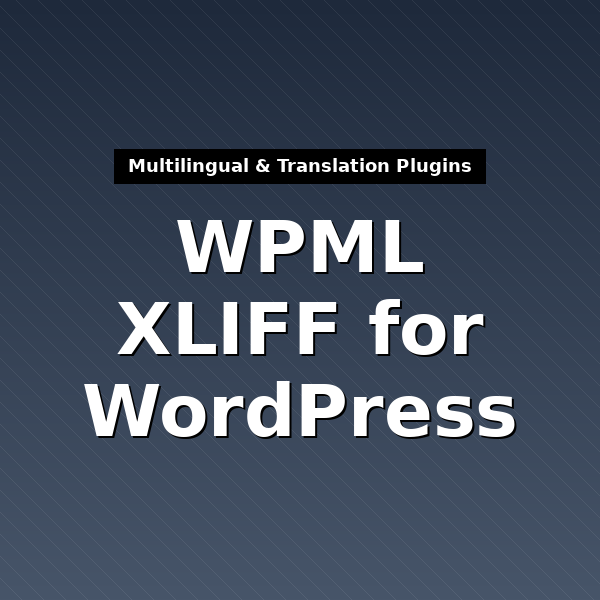 wpml-xliff-1