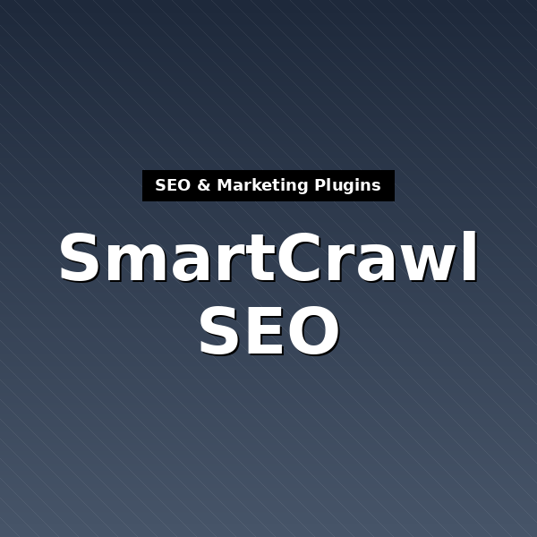 wpmu-dev-seo-1